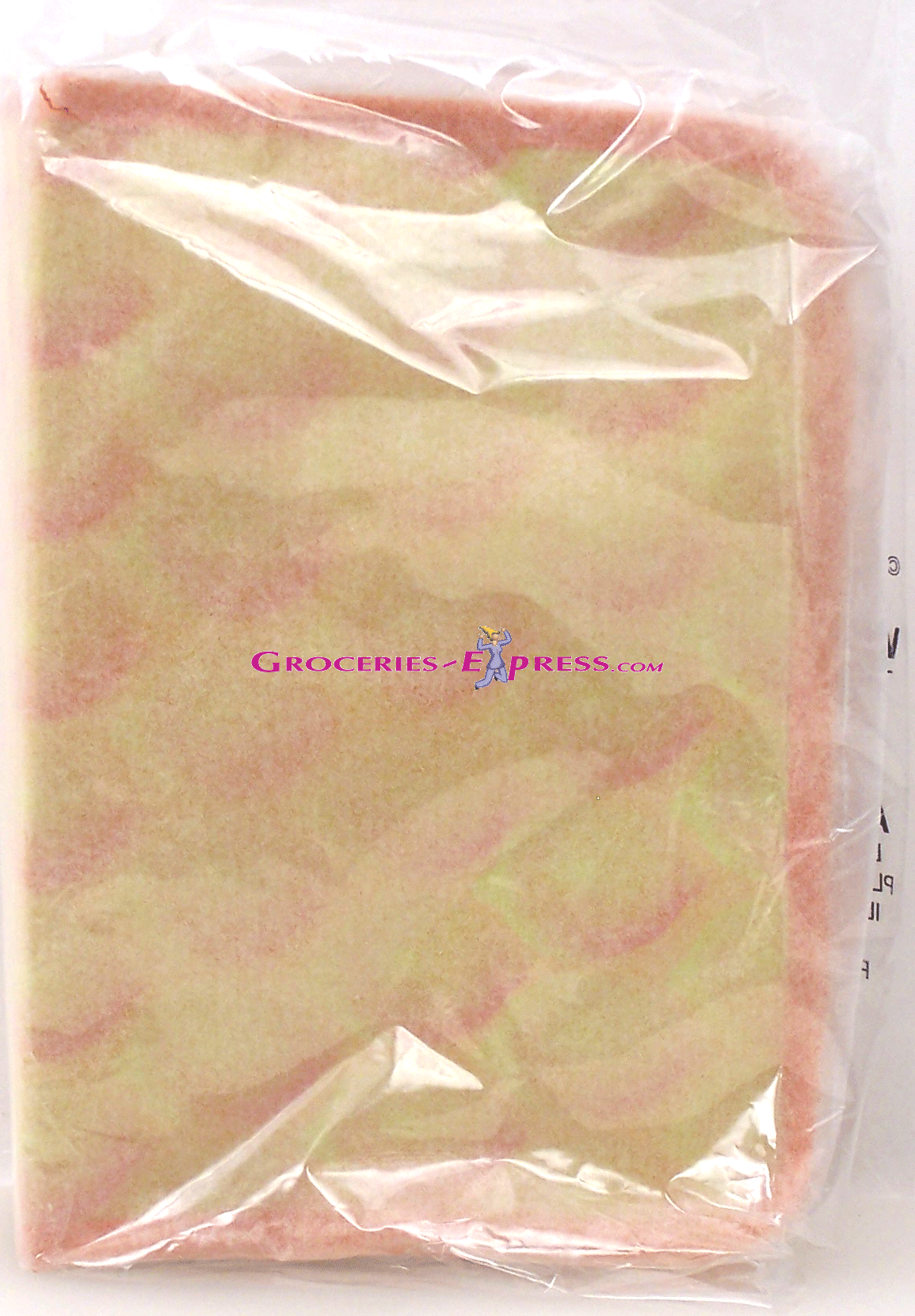 Avon&nbsp;&nbsp;cosmetic binder Full-Size Picture